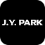 jyp.jype.com