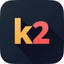 k2222.net