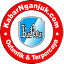 kabarnganjuk.com
