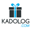 kadolog.com