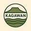 kagawan.com