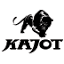 kajot.cz