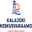 kalajokikeskusvaraamo.fi