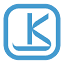 kalimat.com