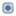 kanaries.ru