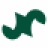 kanazawa-cci.or.jp