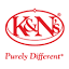 kandns.us