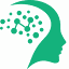 katesemeniuk.com