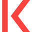 kava.io