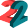kavkaztimes.com