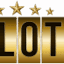 kawanslot.net