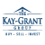 kay-grant.com