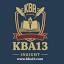 kba13.com