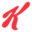 kelloggsawayfromhome.com
