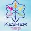 kesherday.org