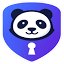 keypanda.net
