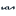 kiavaudreuil.com