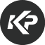 kickprint.com