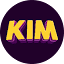 kimcasino.com