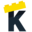 kingdombricksupply.com