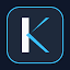 kiree.net