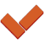 kirmir.ru
