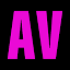 kissavtv.com