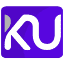 kitoupdate.com