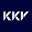 kkv.fi