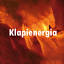 klapienergia.com