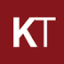 klartext-rheinmain.de