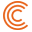 kmcenter.pl