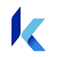komputronik.ru