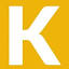 kontrast.at