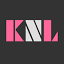 koreanewsletter.com