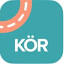 korkort.nu