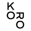 koro.no