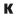 kothsparts.com