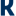 kovsh.net