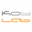 koylab.com