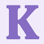 kprofiles.com