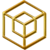 krneky.com