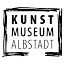 kunstmuseumalbstadt.de