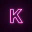 kupid.ai