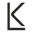 kurashi-laboratory.com