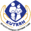 kutrrh.go.ke