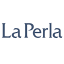 la-perla.net