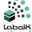 labaiktours.com