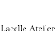 lacelleateiler.com