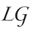 lagrangeinteriors.co.za